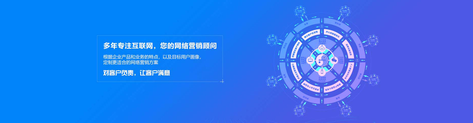 西湖信息流优化